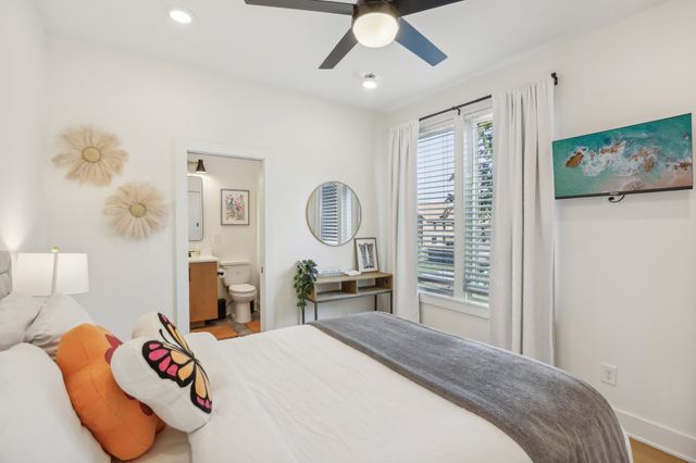 98 N 8th St, Nashville, TN 37206