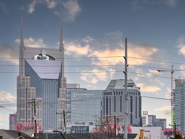 98 N 8th St, Nashville, TN 37206