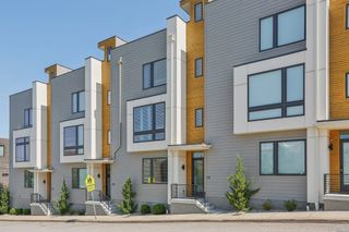 98 N 8th St, Nashville, TN 37206