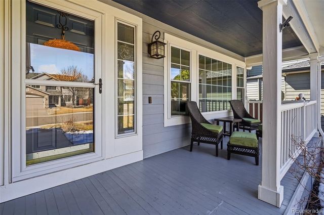 10619 Winterflower Way, Parker, CO 80134