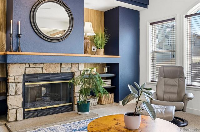 10619 Winterflower Way, Parker, CO 80134