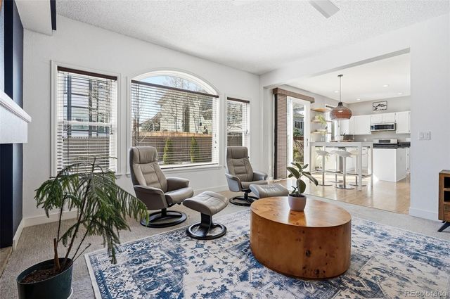 10619 Winterflower Way, Parker, CO 80134