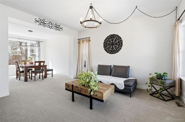 10619 Winterflower Way, Parker, CO 80134