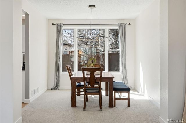 10619 Winterflower Way, Parker, CO 80134