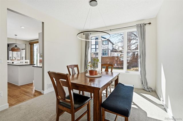 10619 Winterflower Way, Parker, CO 80134