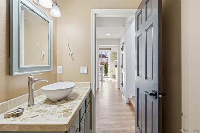 10619 Winterflower Way, Parker, CO 80134