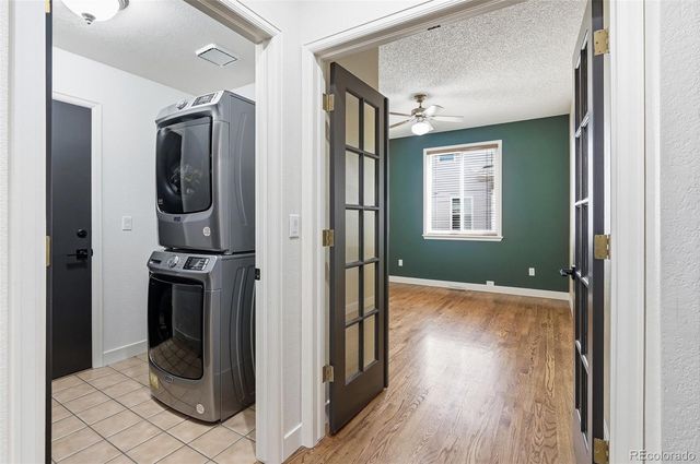 10619 Winterflower Way, Parker, CO 80134