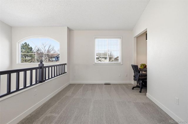 10619 Winterflower Way, Parker, CO 80134