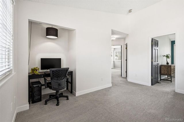 10619 Winterflower Way, Parker, CO 80134