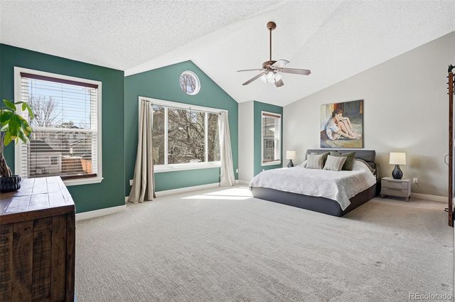 10619 Winterflower Way, Parker, CO 80134