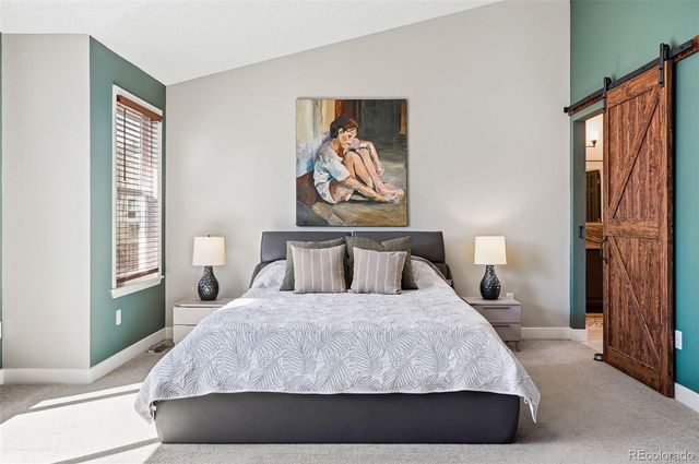 10619 Winterflower Way, Parker, CO 80134