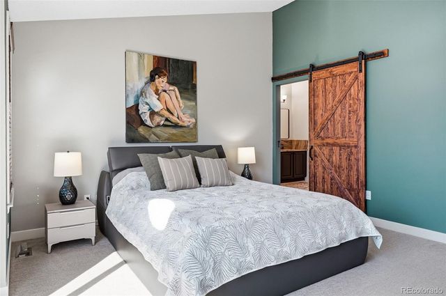 10619 Winterflower Way, Parker, CO 80134