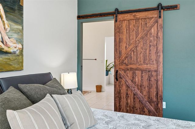 10619 Winterflower Way, Parker, CO 80134