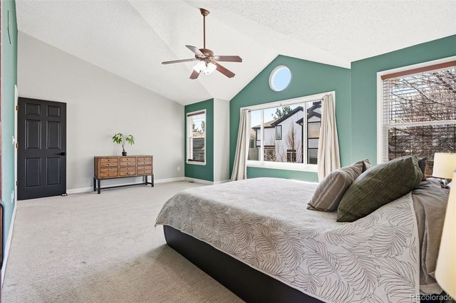 10619 Winterflower Way, Parker, CO 80134