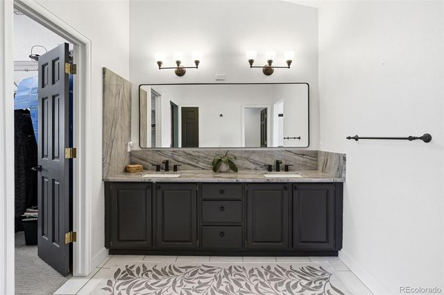 10619 Winterflower Way, Parker, CO 80134