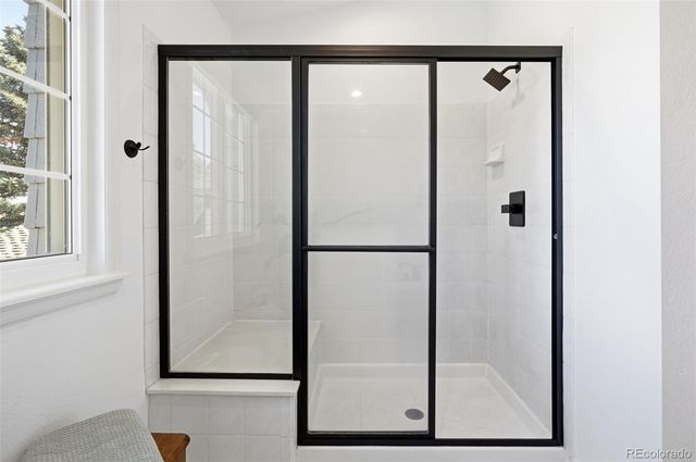 10619 Winterflower Way, Parker, CO 80134