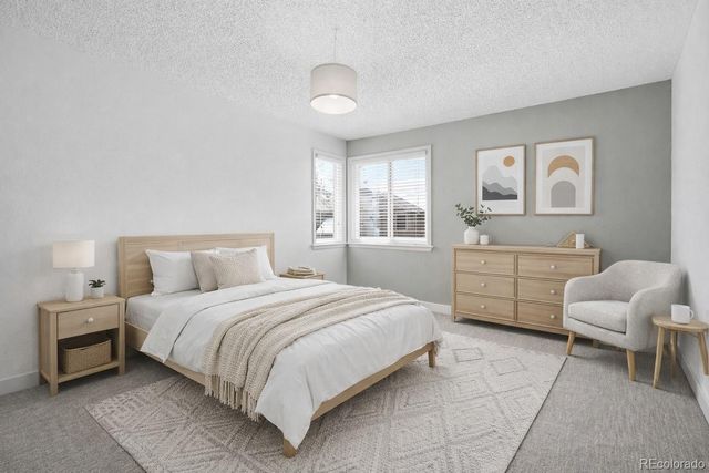 10619 Winterflower Way, Parker, CO 80134