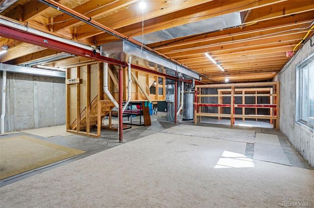 10619 Winterflower Way, Parker, CO 80134