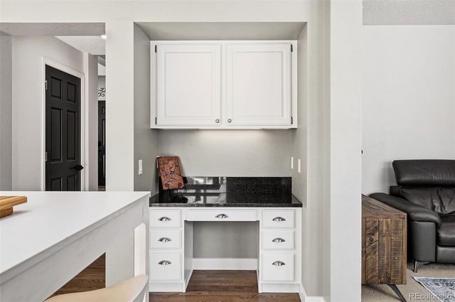 10619 Winterflower Way, Parker, CO 80134