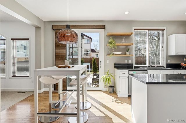 10619 Winterflower Way, Parker, CO 80134