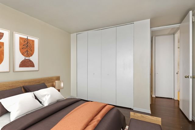 3001 S Michigan Avenue 2105, Chicago, IL 60616