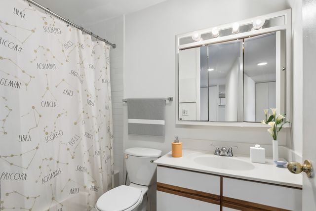 3001 S Michigan Avenue 2105, Chicago, IL 60616