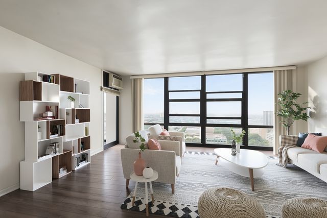 3001 S Michigan Avenue 2105, Chicago, IL 60616