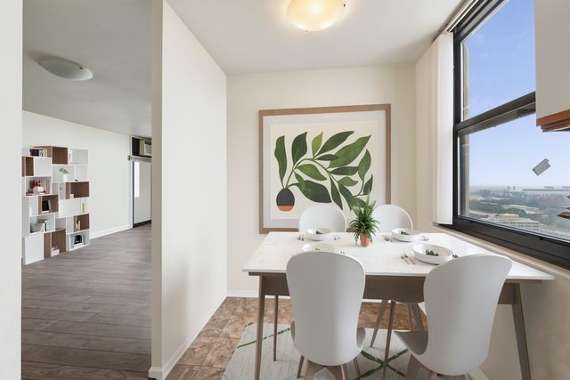 3001 S Michigan Avenue 2105, Chicago, IL 60616