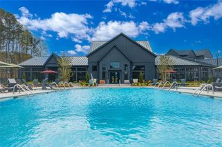 2300 Margot Street A2C, Lawrenceville, GA 30043
