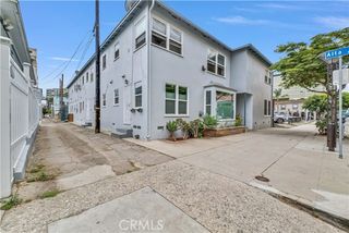 122 Elm Avenue 9, Long Beach, CA 90802