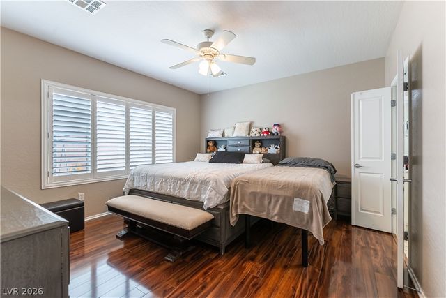 2120 Willow Wren Drive, North Las Vegas, NV 89084