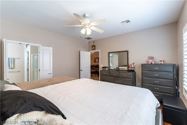 2120 Willow Wren Drive, North Las Vegas, NV 89084