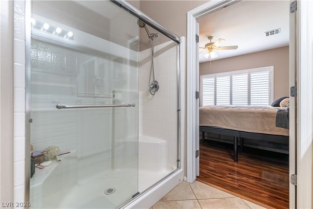 2120 Willow Wren Drive, North Las Vegas, NV 89084