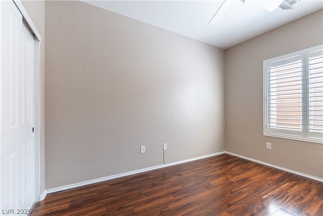 2120 Willow Wren Drive, North Las Vegas, NV 89084
