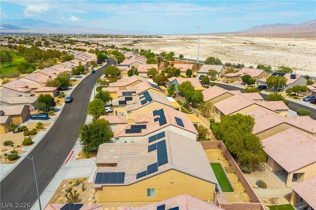 2120 Willow Wren Drive, North Las Vegas, NV 89084