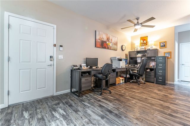 2120 Willow Wren Drive, North Las Vegas, NV 89084