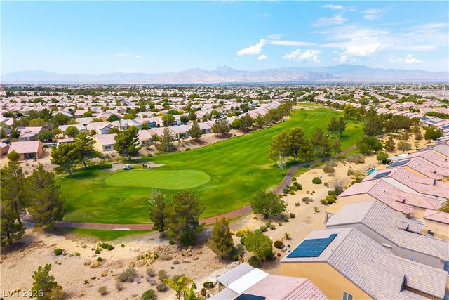 2120 Willow Wren Drive, North Las Vegas, NV 89084
