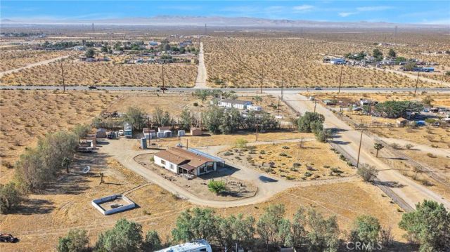 14030 Rapture, Phelan, CA 92371