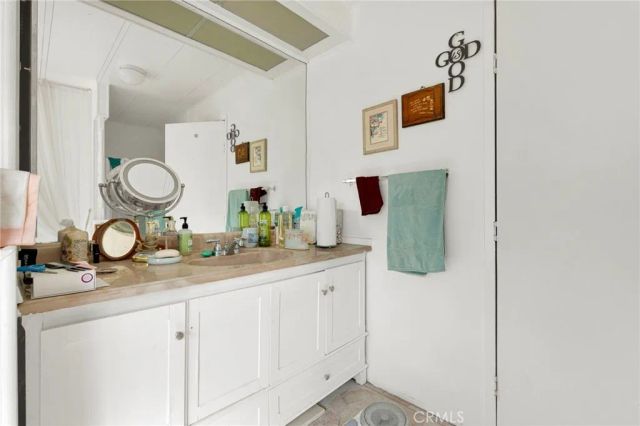 14030 Rapture, Phelan, CA 92371