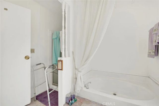 14030 Rapture, Phelan, CA 92371