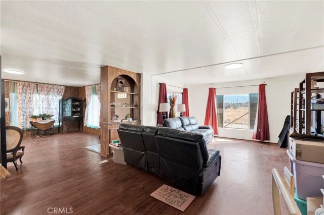 14030 Rapture, Phelan, CA 92371