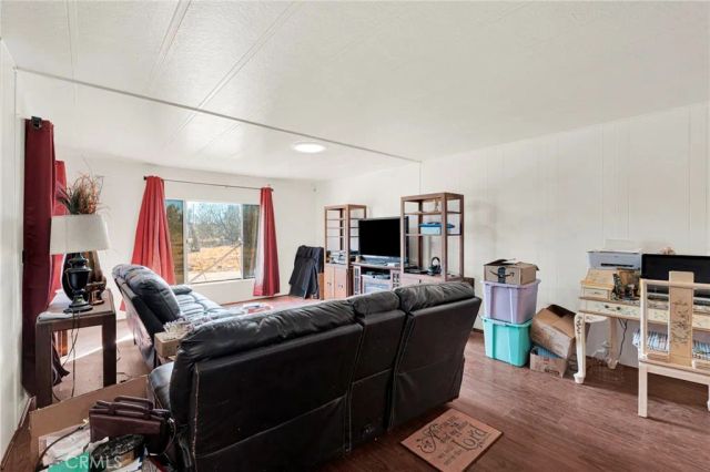 14030 Rapture, Phelan, CA 92371