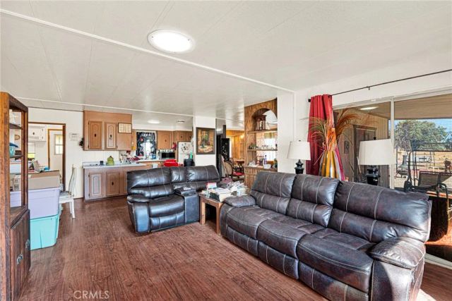 14030 Rapture, Phelan, CA 92371