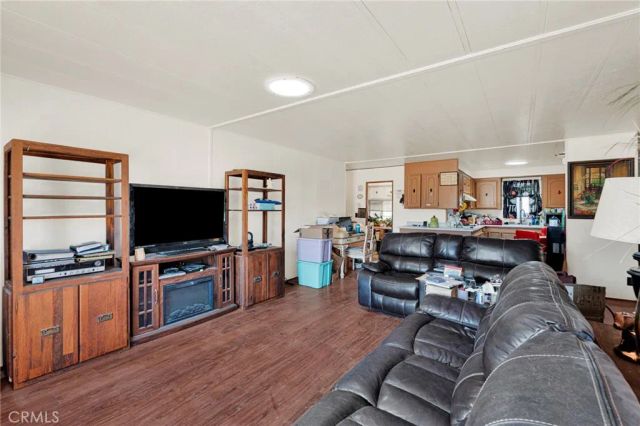 14030 Rapture, Phelan, CA 92371