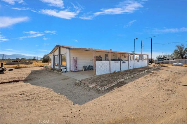 14030 Rapture, Phelan, CA 92371