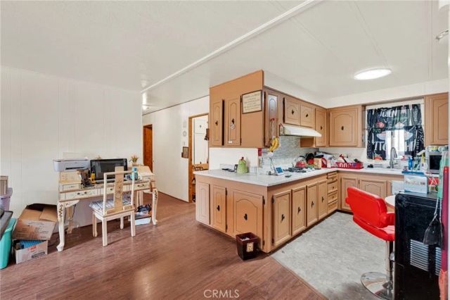 14030 Rapture, Phelan, CA 92371