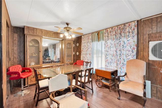 14030 Rapture, Phelan, CA 92371