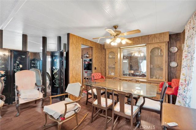 14030 Rapture, Phelan, CA 92371