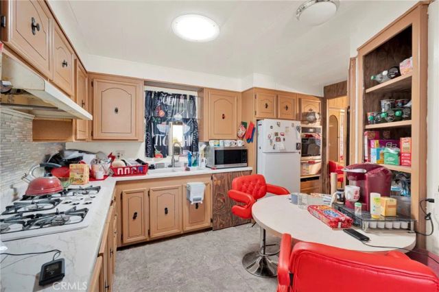 14030 Rapture, Phelan, CA 92371