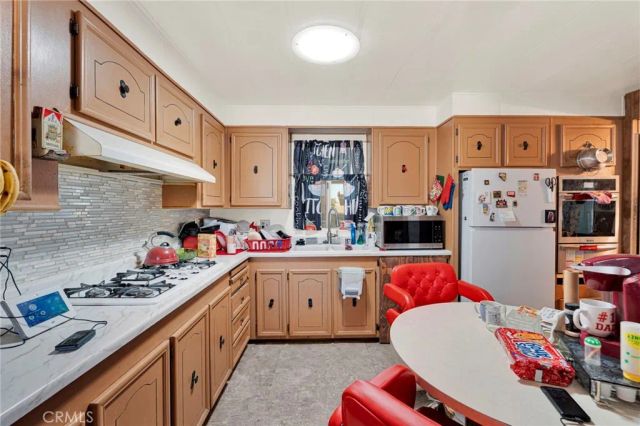 14030 Rapture, Phelan, CA 92371